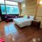 Charming Motel
