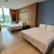 Charming Motel