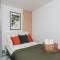 HOMELY 3BD TOWNHOUSE w 2WCs 15MINS TO BHAM &WOLV - Tipton