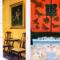 Villa Chiccheio Rooms