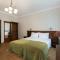 Verevi Motel