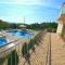 Mira Holiday Home