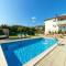 Mira Holiday Home