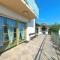 Mira Holiday Home