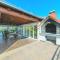 Mira Holiday Home
