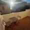 EzzHotel Canet