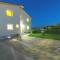 Mira Holiday Home