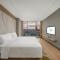 Holiday Inn Luzhou Longjian, an IHG Hotel - Luzhou