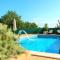 Mira Holiday Home