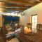 Mira Holiday Home