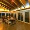 Mira Holiday Home