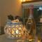 Mira Holiday Home