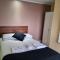 The Royal Windsor Hotel
