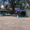 Adansonia Eco Lodge