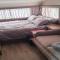 Adansonia Eco Lodge