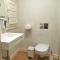 4U Suites - Granada