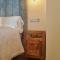 4U Suites