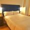 4U Suites - Granada