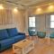 4U Suites - Granada