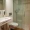 4U Suites - Granada