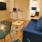 4U Suites - Granada