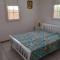 Appartement charmant, Saint-Esprit, 40 m², vue sur la montagne.