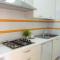 Iscairia Country House
