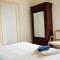 Iscairia Country House