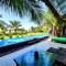 Mermaid Beach Resort