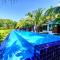 Mermaid Beach Resort