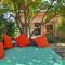 Mermaid Beach Resort