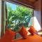 Mermaid Beach Resort