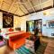 Mermaid Beach Resort