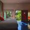 Mermaid Beach Resort