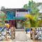 Mermaid Beach Resort