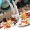 Berghotel Hois