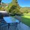 Riverview Retreat