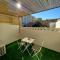EzzHotel Canet