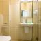 Boutique Guest House Coco