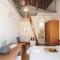 Il Borgo Ritrovato - Albergo Diffuso - 蒙泰斯卡廖索