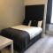 Easthampstead Park - 布拉克内尔