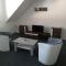 Apartmány Litvínov centrum