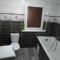Apartmány Litvínov centrum - Litvínov