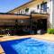 Casa Falset