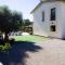 Casa Falset