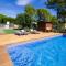 Casa Falset