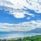 Lakeshore Hotel Hualien Taroko - Shunan