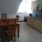 Apartmány Litvínov centrum