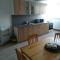 Apartmány Litvínov centrum