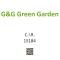 G&G Green Garden - Appartamento con Ampio Terrazzo esterno By followgreenhouserome